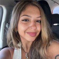 ☻ (@_giiannaa) 's Twitter Profile