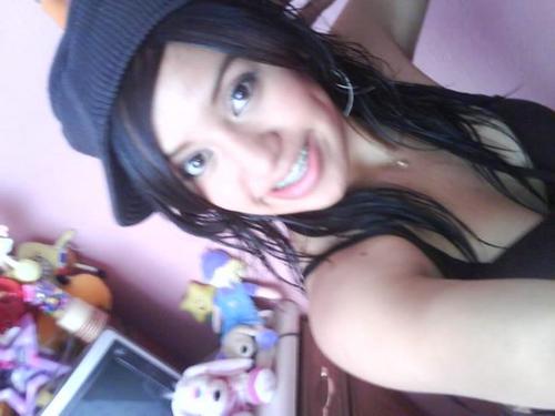 smakQary's profile picture. 