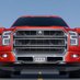 Thrilling Ride (@thrillingride) Twitter profile photo Thrilling Ride (@thrillingride) Twitter profile photo
