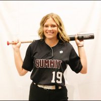 Leila Miller (@leila_miller08) 's Twitter Profile Photo Leila Miller (@leila_miller08) 's Twitter Profile Photo