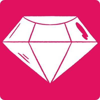 WPRubyPlugins's profile picture. Top Notch WordPress Plugins