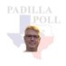 Russell Becker (@padillapollrb) Twitter profile photo Russell Becker (@padillapollrb) Twitter profile photo