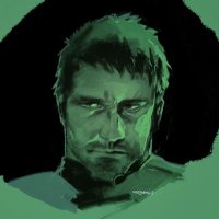 🐋 (@megamii0) 's Twitter Profile