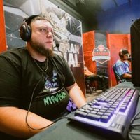 OnFire (@onfire_ttv) 's Twitter Profile