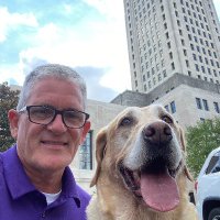 Brett Geymann (@brettgeymann) 's Twitter Profile