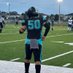 Mathias Napuri (@number50bca) Twitter profile photo