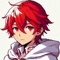 白魔術士 (@shiroshiromagic) 's Twitter Profile