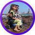 Er. Akshay Nayak (@akshaynayak143) Twitter profile photo Er. Akshay Nayak (@akshaynayak143) Twitter profile photo