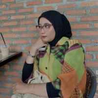يولياتي (@_yulii23) 's Twitter Profile