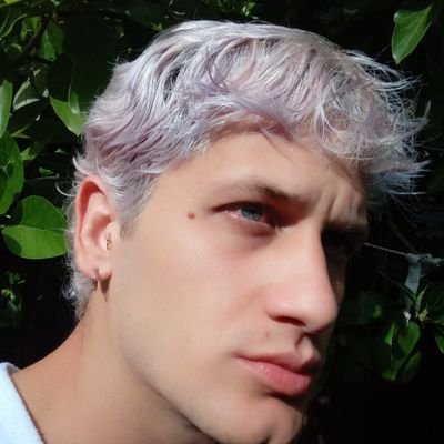 𝕷𝖆 𝖗𝖎𝖘𝖆 𝖊𝖘 𝖑𝖆 ú𝖓𝖎𝖈𝖆 𝖒𝖊𝖉𝖎𝖈𝖎𝖓𝖆 𝖘𝖎𝖓 𝖊𝖋𝖊𝖈𝖙𝖔𝖘 𝖘𝖊𝖈𝖚𝖓𝖉𝖆𝖗𝖎𝖔𝖘//𝕯𝖔𝖈𝖙𝖔𝖗 𝖊𝖓 𝕸𝖊𝖉𝖎𝖈𝖎𝖓𝖆 ⚕️🩺