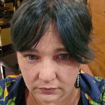 Momming, archaeology, philosophy, feminism and nazi-punching