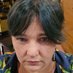 Maggie Hanson I RCCCπ΄ββ οΈππ (@bluemojo79) Twitter profile photo Maggie Hanson I RCCCπ΄ββ οΈππ (@bluemojo79) Twitter profile photo