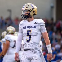 Will Vaughn (@willvaughn_5) 's Twitter Profile Photo Will Vaughn (@willvaughn_5) 's Twitter Profile Photo