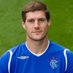 Andrius Veliฤka (@velickawatp) Twitter profile photo Andrius Veliฤka (@velickawatp) Twitter profile photo
