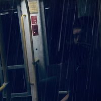 Sangam (@hvrtsangam) 's Twitter Profile Photo Sangam (@hvrtsangam) 's Twitter Profile Photo