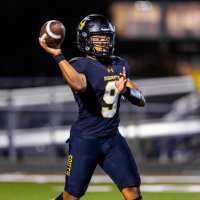 Langston Love (@langstonlove9) 's Twitter Profile Photo Langston Love (@langstonlove9) 's Twitter Profile Photo