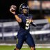 Langston Love (@langstonlove9) Twitter profile photo Langston Love (@langstonlove9) Twitter profile photo
