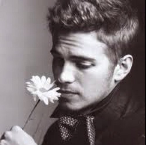 JailedCharlie's profile picture. For when I'm jailed on @ElGranUno_. (18+roleplayer)