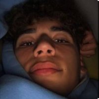 Neomal Villarreal (@neomal74262) 's Twitter Profile