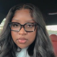 Troi. (@_ohthatstroii) 's Twitter Profile