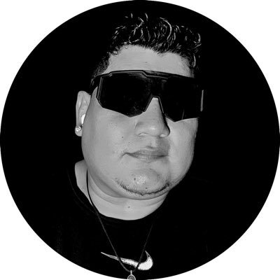 Ivancito_Ni's profile picture. ….escribiendo ✍️