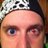 Jim_Best's profile image