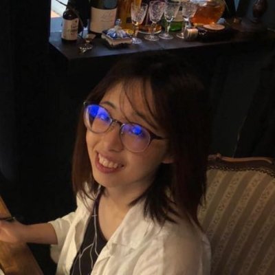 取材記事や脚本書きます&🎬も撮ります。神出鬼没の「ひかり堂」本棚オーナー&私設図書屋方運営も*脚本として配信コミック『転移性恋愛~精神科医のタブー』など。共著3月発売『全国 大人になっても行きたいわたしの絵本めぐり』✨『本と人が交わるところ』http://valed.pressm etc*ご相談はDMからでも