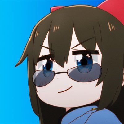 TofuVan_'s profile picture. Big Shizuku Osaka fan.