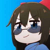 TofuVan_ (@tofuvan_) 's Twitter Profile Photo TofuVan_ (@tofuvan_) 's Twitter Profile Photo