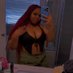 🦋 (@tatiyanaaa_) Twitter profile photo 🦋 (@tatiyanaaa_) Twitter profile photo