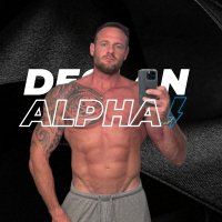 Declan (@declanalpha) 's Twitter Profile Photo