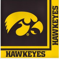 Hawkeye (@hawkeyeuofia) 's Twitter Profile Photo Hawkeye (@hawkeyeuofia) 's Twitter Profile Photo