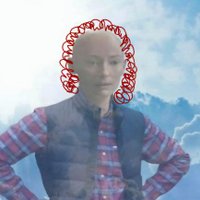 Τσέκο (@tsekodch) 's Twitter Profile Photo Τσέκο (@tsekodch) 's Twitter Profile Photo
