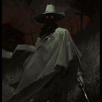Watcher (@immrwatcher) 's Twitter Profile