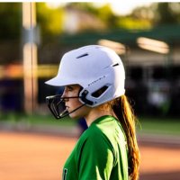 Olivia McCarrick (@oliviamccarrick) 's Twitter Profile Photo