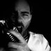 Fred Hamac (@fredhamacstream) Twitter profile photo Fred Hamac (@fredhamacstream) Twitter profile photo