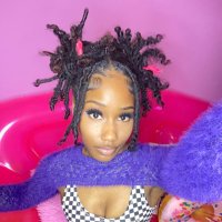 ☯︎ armani b. ♊︎ (@burnthe80s) 's Twitter Profile