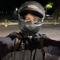 zale (@mifzyy) 's Twitter Profile Photo zale (@mifzyy) 's Twitter Profile Photo