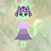 JosieKitty89 ๐พ๐๐ป๐๐พ (@josiekitty89) Twitter profile photo JosieKitty89 ๐พ๐๐ป๐๐พ (@josiekitty89) Twitter profile photo