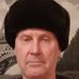 Alextkach (@alextkach154607) Twitter profile photo Alextkach (@alextkach154607) Twitter profile photo