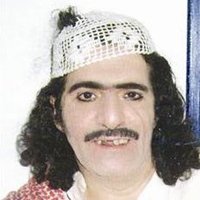 واحد كفو (@wa7dkfoo) 's Twitter Profile