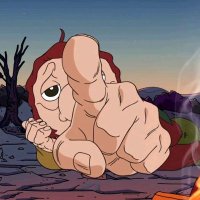 ChronicMenippean🔞 (@markimellowx3) 's Twitter Profile