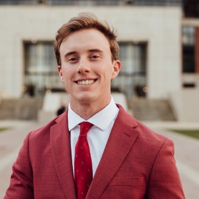 bura_stefan's profile picture. TN | Alabama ‘22