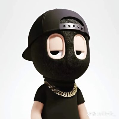 undftdDreww's profile picture. 