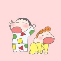 よつばꕤ☺︎36w🎀 (@bb___mt) 's Twitter Profile