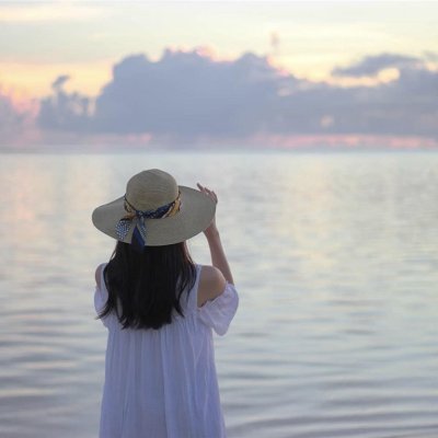 副業の成功法を発信中。副業を始めてみたい人に役立つ情報を提供。少しですが10万円プレゼント企画もしております! 詳細はここから▷ https://t.co/j25oXB8JGa
