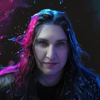 Crypto Neptune (@cryptonept51767) 's Twitter Profile