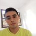 Héctor Eduardo Hernández (@hectorehmz_04) Twitter profile photo Héctor Eduardo Hernández (@hectorehmz_04) Twitter profile photo