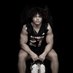 Jordan (@jordanjking27) Twitter profile photo Jordan (@jordanjking27) Twitter profile photo