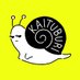 KAI TUBURI|カイツブリ (@kaituburing) Twitter profile photo KAI TUBURI|カイツブリ (@kaituburing) Twitter profile photo